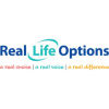 Real Life Options United Kingdom Jobs Expertini